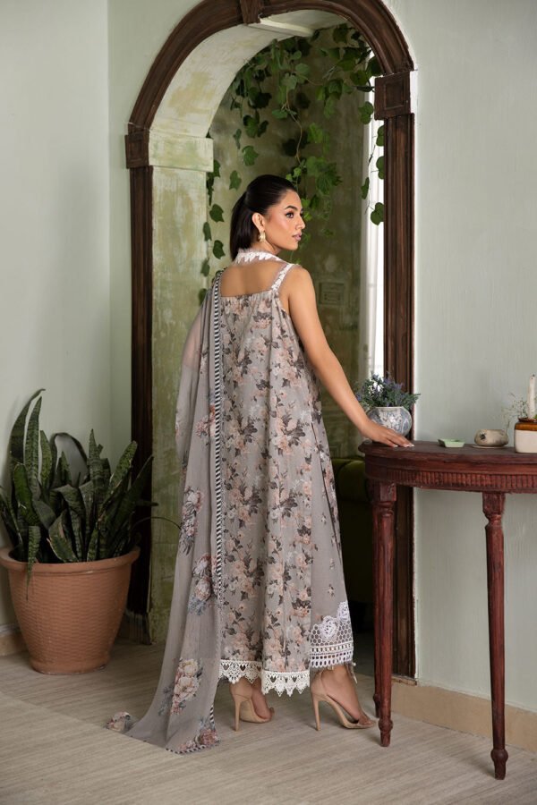 Sobia Nazir Vital Volume 2 - Design 2B