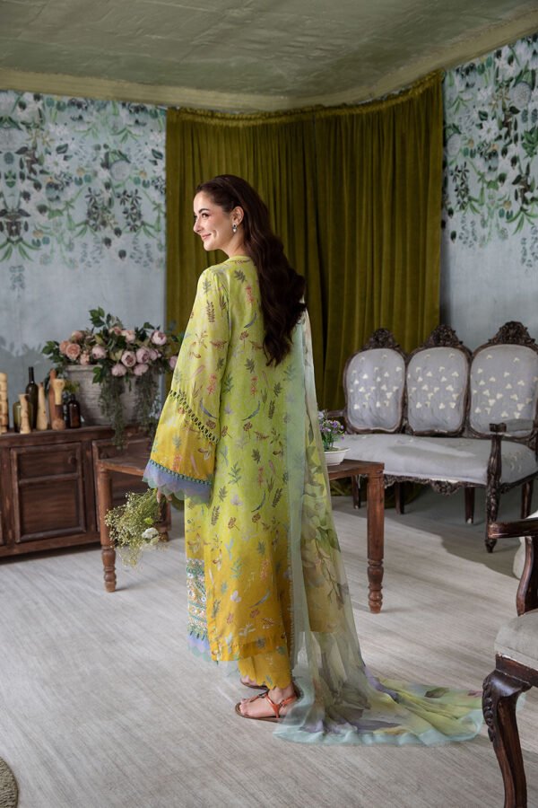 Sobia Nazir Vital Volume 2 - Design 6A