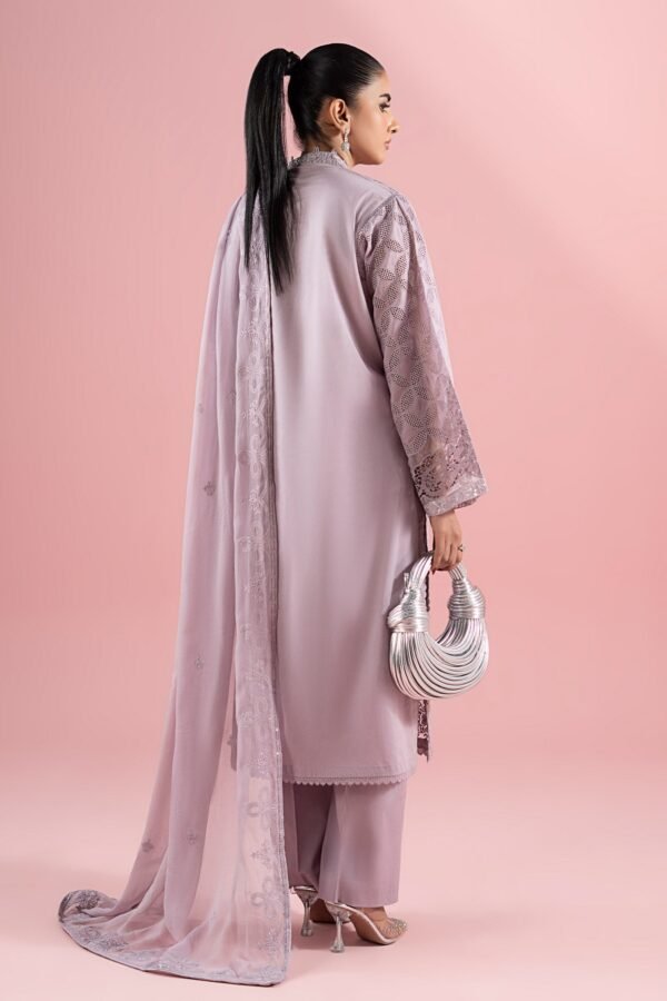 Maria B Luxury Pret | DW-EA25-88