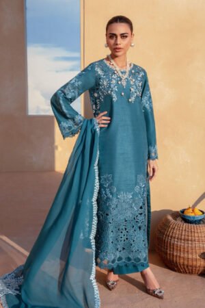 Saira Shakira Rosea Casual Pret