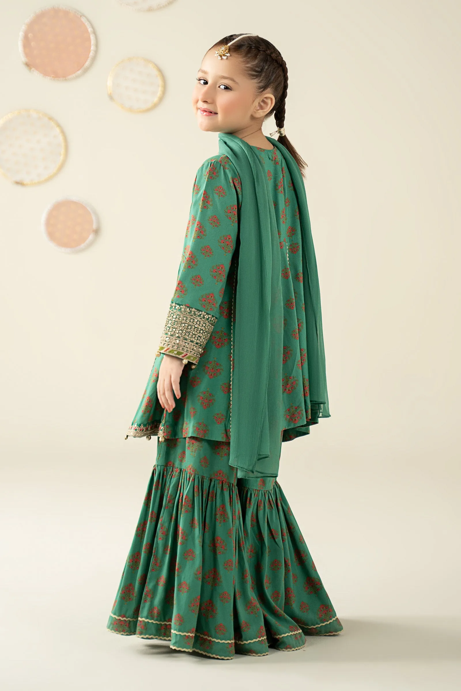 Maria Bkids | MKD-W25-04