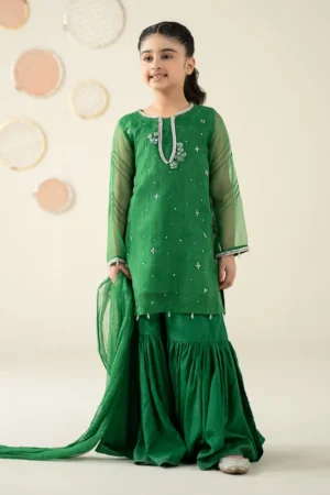 Maria B kids | MKS-W25-13