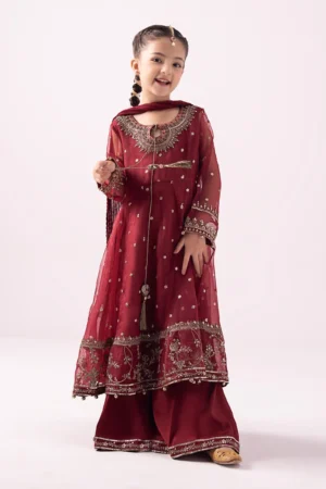 Maria B kids | MKS-EA24-28R1