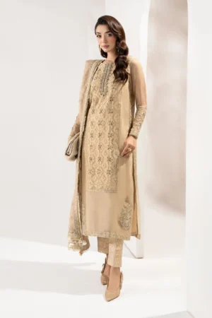 Maria B Luxury Formals | SF-W24-31