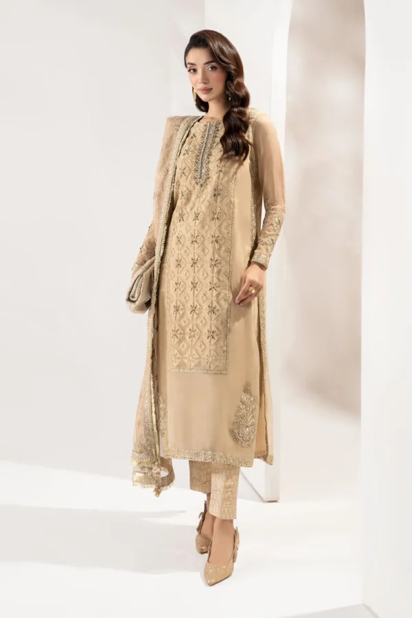 Maria B Luxury Formals | SF-W24-31