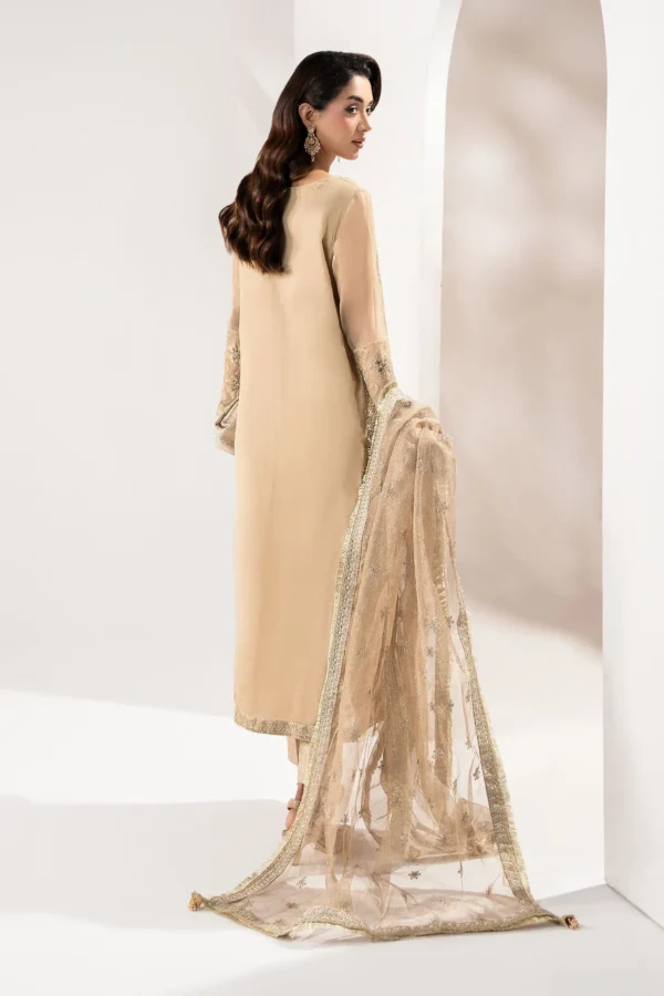 Maria B Luxury Formals | SF-W24-31