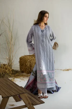 Sobia Nazir Winter 25 - Design 3B