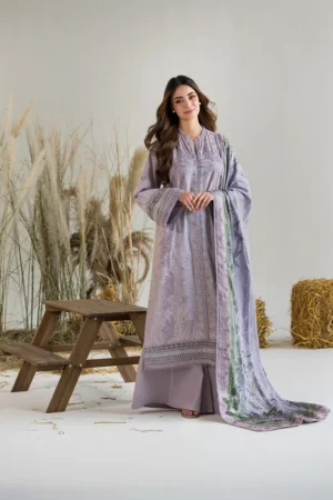 Sobia Nazir Winter 25 - Design 7B