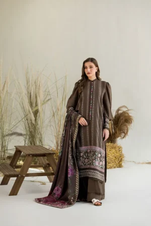 Sobia Nazir Winter 25 - Design 3A