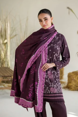Sobia Nazir Winter 25 - Design 2B
