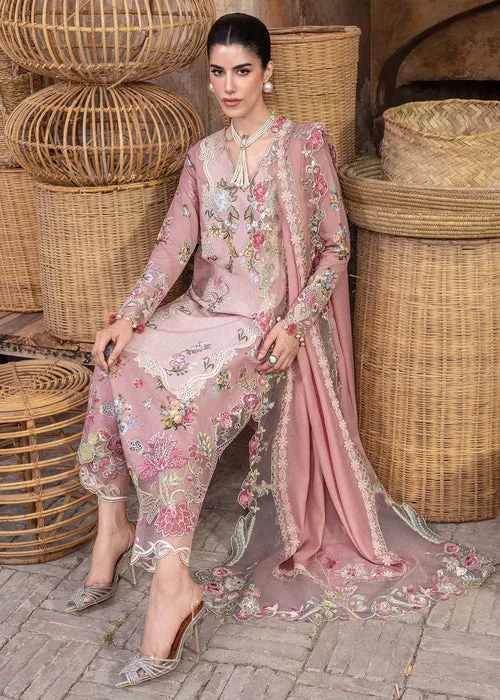 Saira Shakira Winter 25 - Esme 3-A