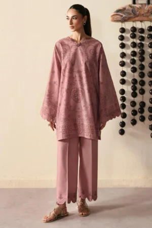 Republic Basics Winter 25 - Ondine