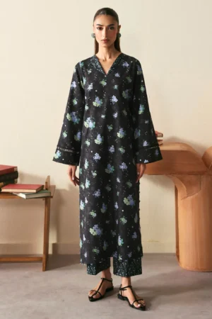 Republic Basics Winter 25 - Siriane