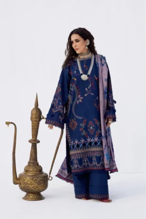 Saira Rizwan Winter 25 - Mahrukh-SRW25-08