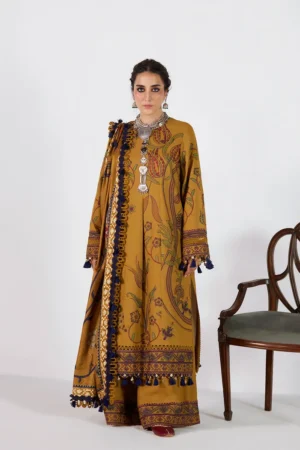 Saira Rizwan Winter 25 - Laleh-SRW25-07