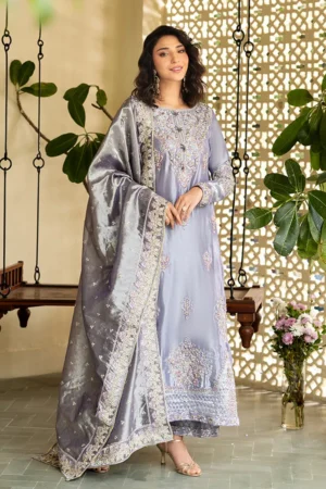 Mushq Sunehri Ramsha Edit - Samiya