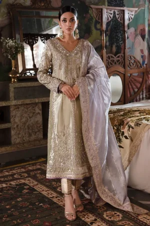 Mushq Sunehri Ramsha Edit - Zyva