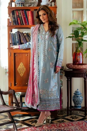 Mushq Sunehri Ramsha Edit - Neelam