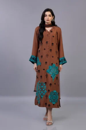 Zainab Chottani Ramadan Edit 26 - Terra Luxe