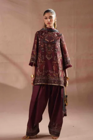 Saira Rizwan Ramadan Edit 26 - YARA- SRRSP-26-04