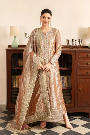 Mushq Sunehri Ramsha Edit - Bakht