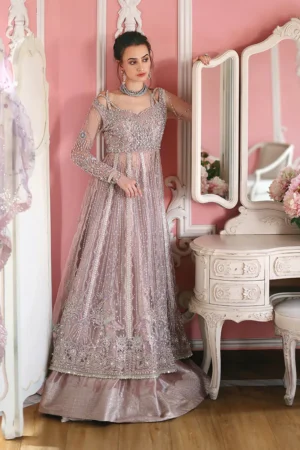 Mushq The Muse Wedding - Dianna