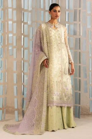 Republic Luxury Formals 26 - Rosee