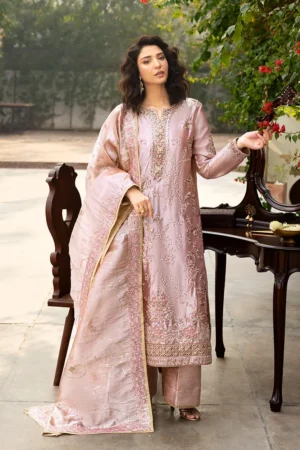 Mushq Sunehri Ramsha Edit - Marium