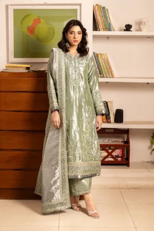 Mushq Sunehri Ramsha Edit - Tabeer