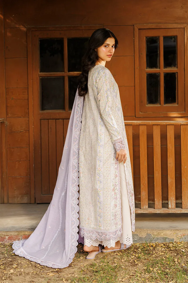 Afrozeh Summer Together 26 - Solayne