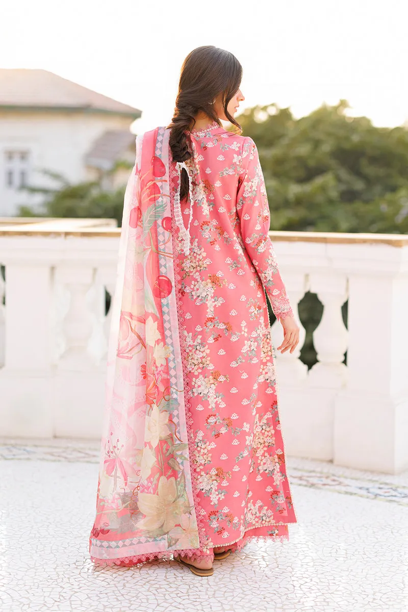 Afrozeh Summer Together 26 - Amelune