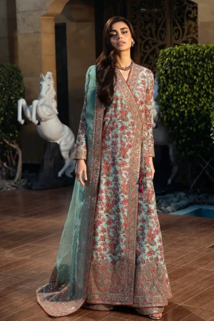 Zainab Salman Eid Edit 26 – Diva Angrakha