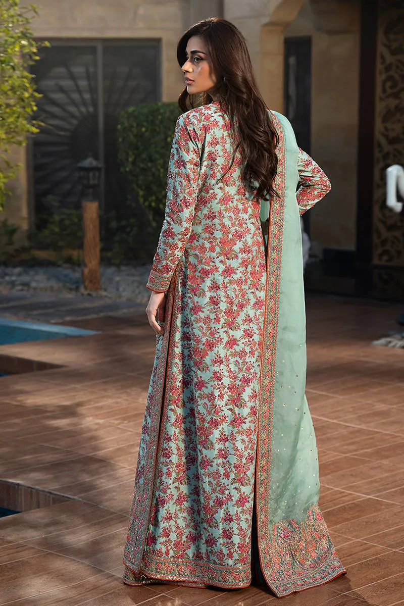 Zainab Salman Eid Edit 26 – Diva Angrakha