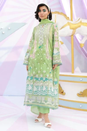 Ansab Jahangir Eid Edit 26 - Jolly