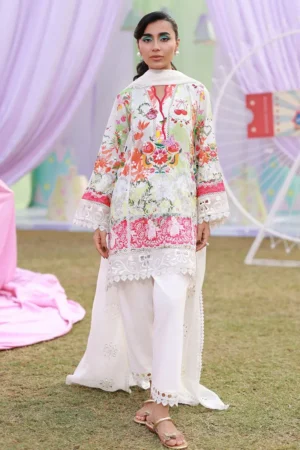 Ansab Jahangir Eid Edit 26 - Candycane