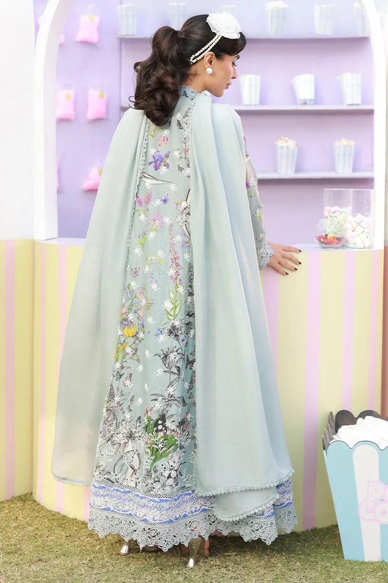 Ansab Jahangir Eid Edit 26 - Sprinkle