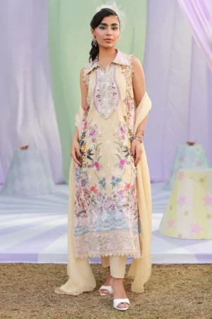 Ansab Jahangir Eid Edit 26 - Zest