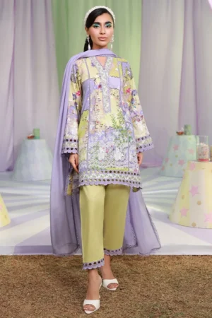 Ansab Jahangir Eid Edit 26 - Snazzy