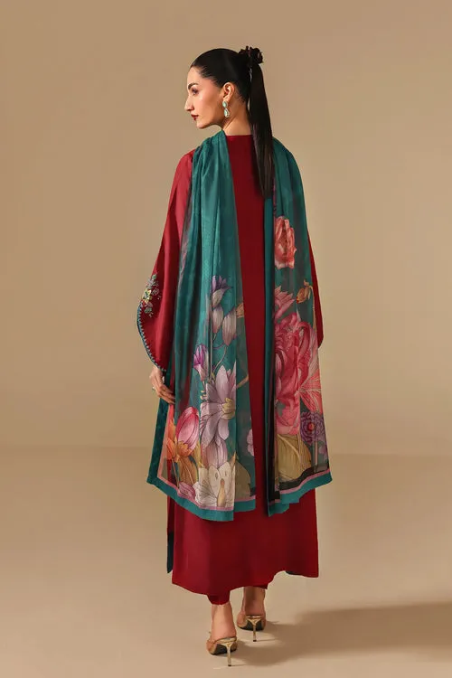 Ammara Khan Ruby Rush (D-07)