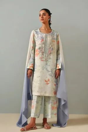 Ammara Khan Whisper (D-01)