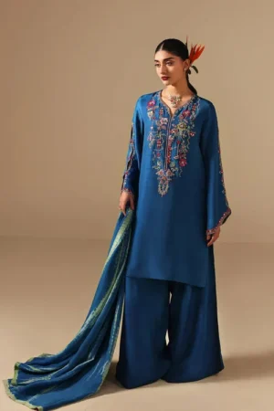 Ammara Khan Lune (D-08)