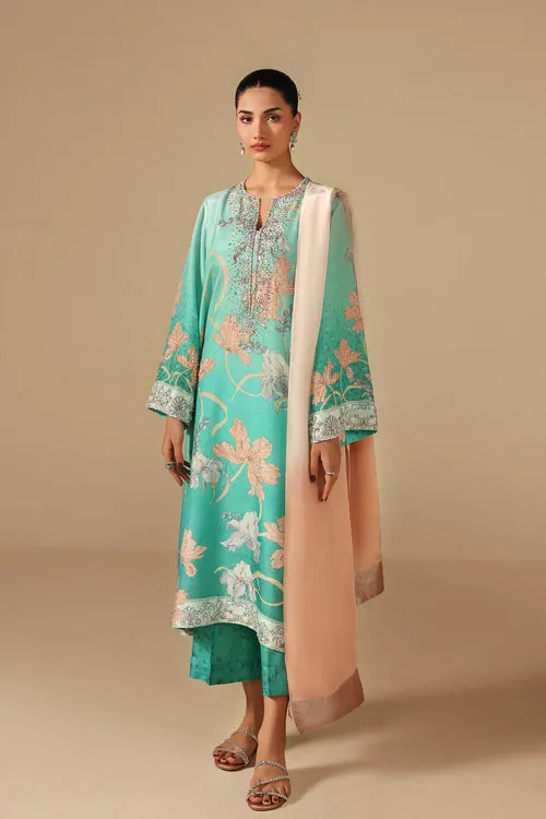 Ammara Khan Hello Spring (D-03)