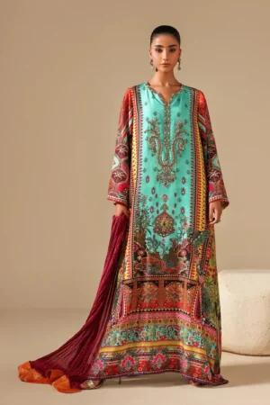 Ammara Khan Shahana (D-06)