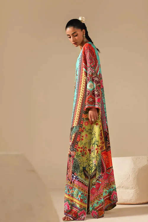 Ammara Khan Shahana (D-06)