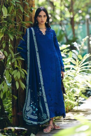 Suffuse Casual Pret 26 - Zareh