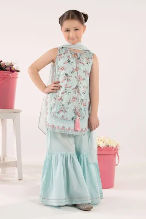 Maria B kids | MKD-EF26-28