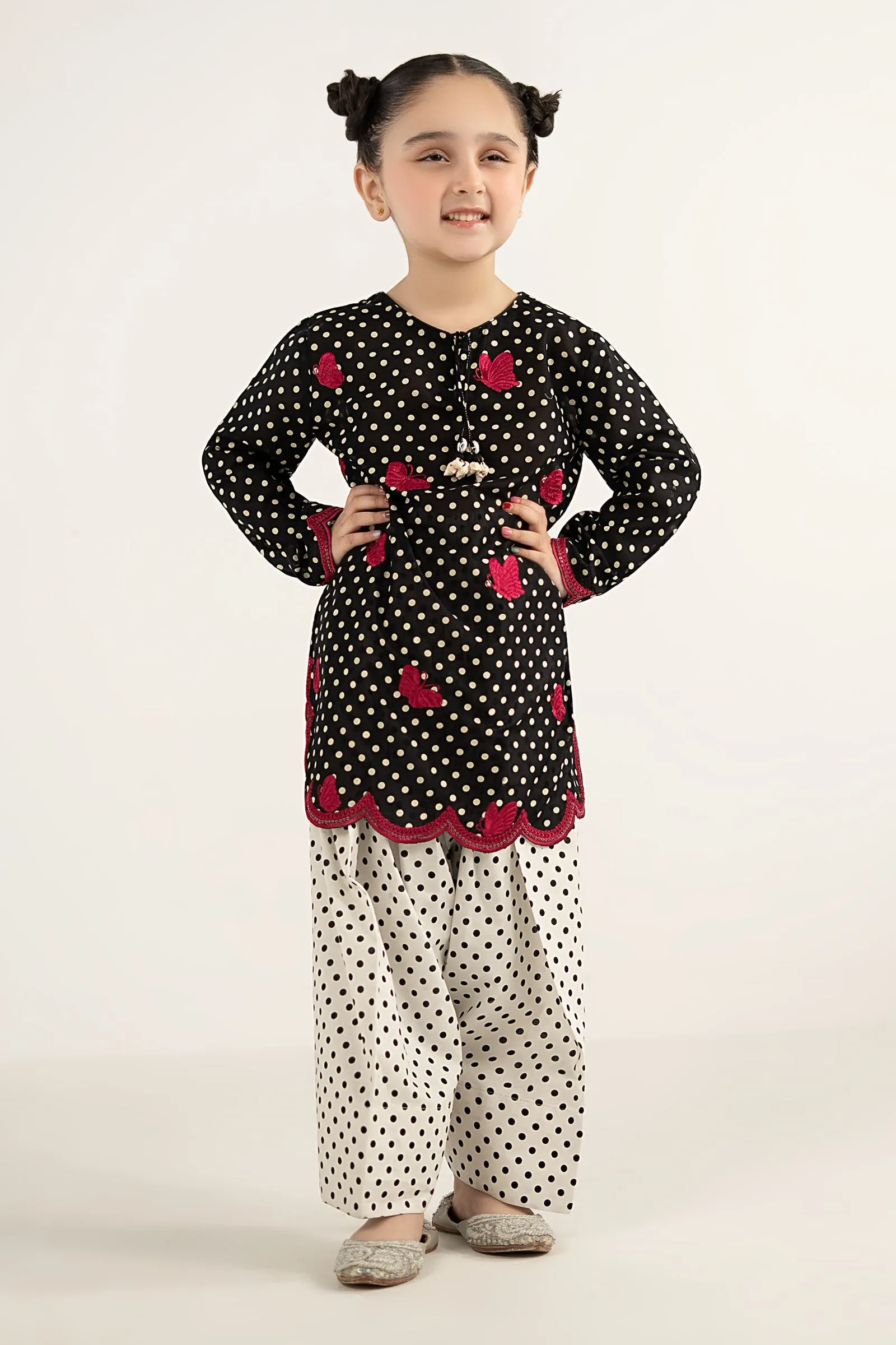 Maria B kids | MKD-EF26-50