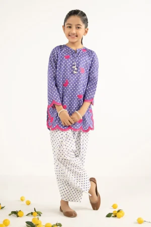 Maria B kids | MKD-EF26-50