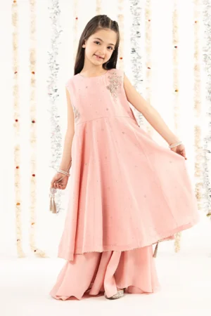 Maria B kids | MKS-EF26-03