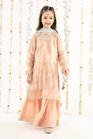 Maria B kids | MKS-EF26-20